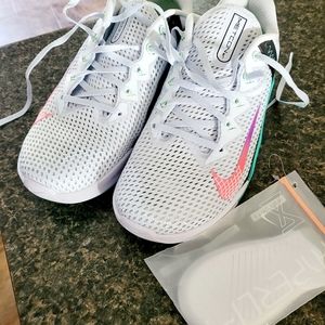 Nike Women's Metcon 6